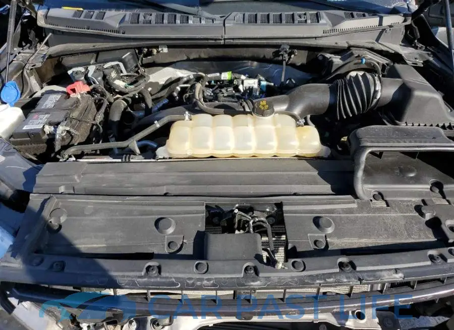 1FTEW1EP2LFA93363# 11
