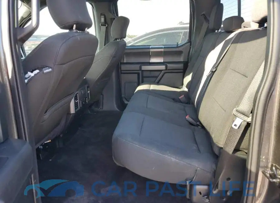 1FTEW1EP2LFA93363# 10