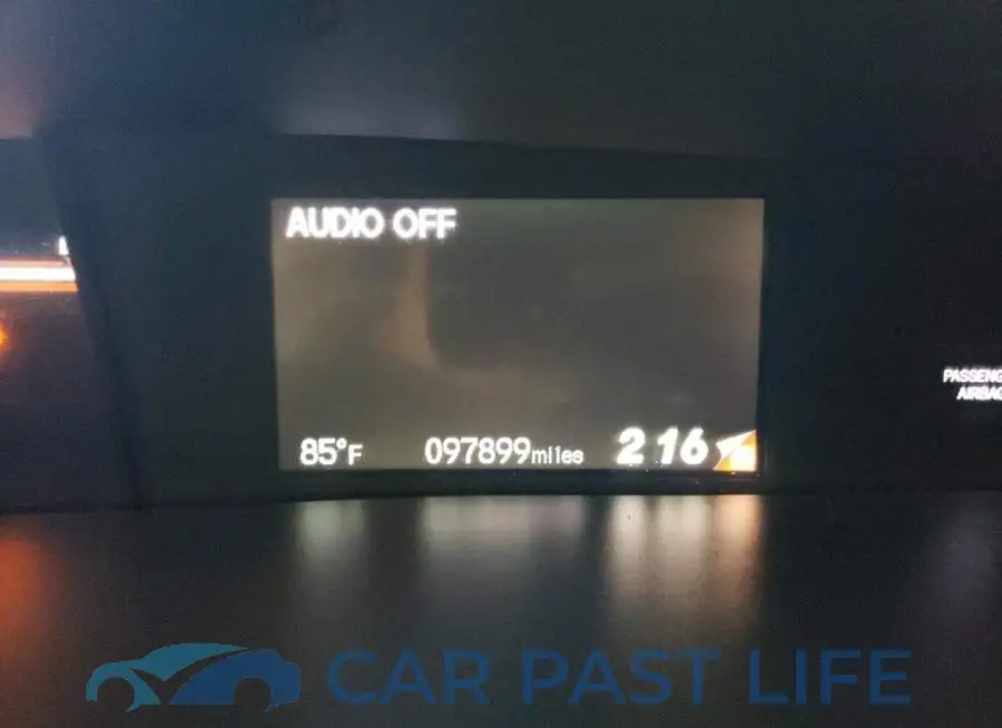 2HGFB6E52EH700540# 9