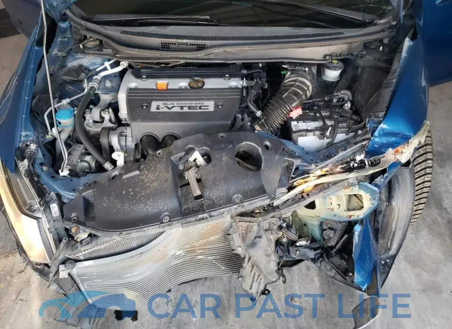 2HGFB6E52EH700540# 11