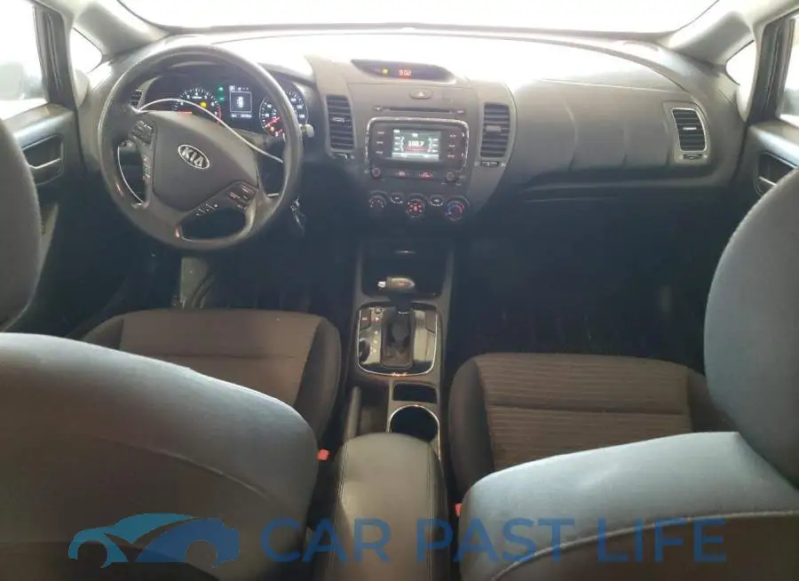 3KPFL4A74HE014796# 8
