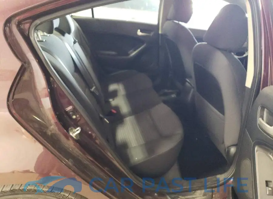 3KPFL4A74HE014796# 10
