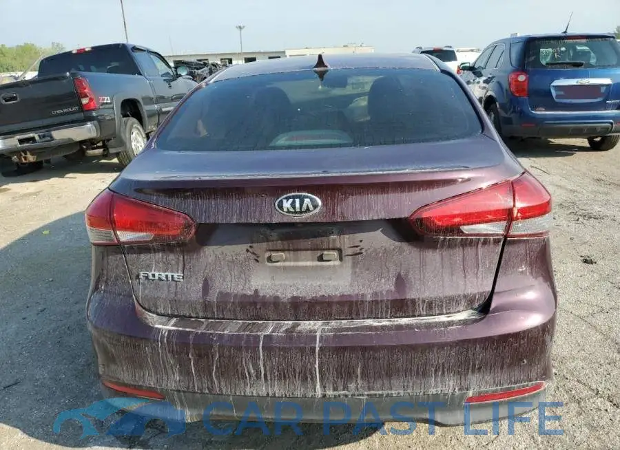 3KPFL4A77HE128274# 6
