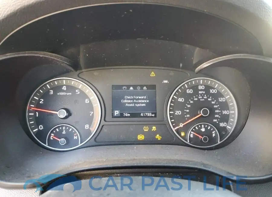 5XXGT4L34KG344774# 9