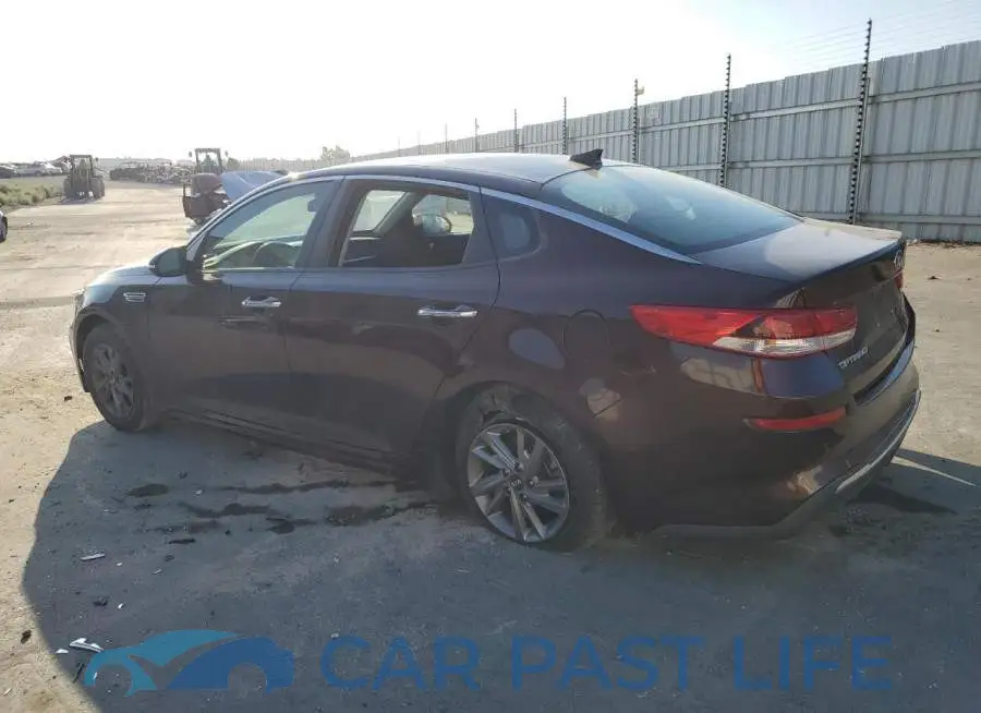 5XXGT4L34KG344774# 2