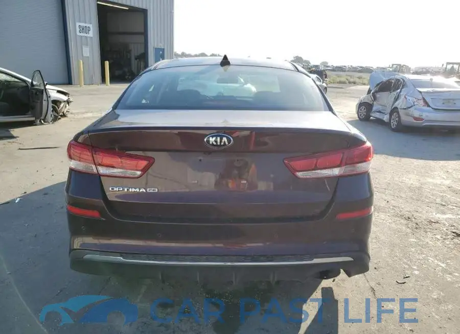 5XXGT4L34KG344774# 6