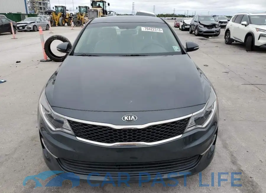 KNAGT4L36G5075931# 5