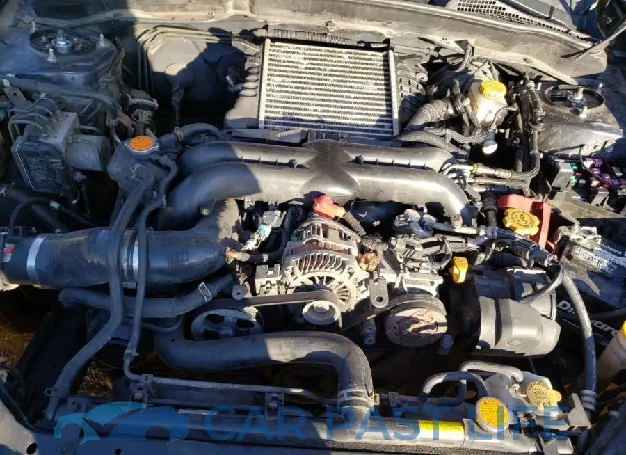 JF1GR7E65EG200922# 11
