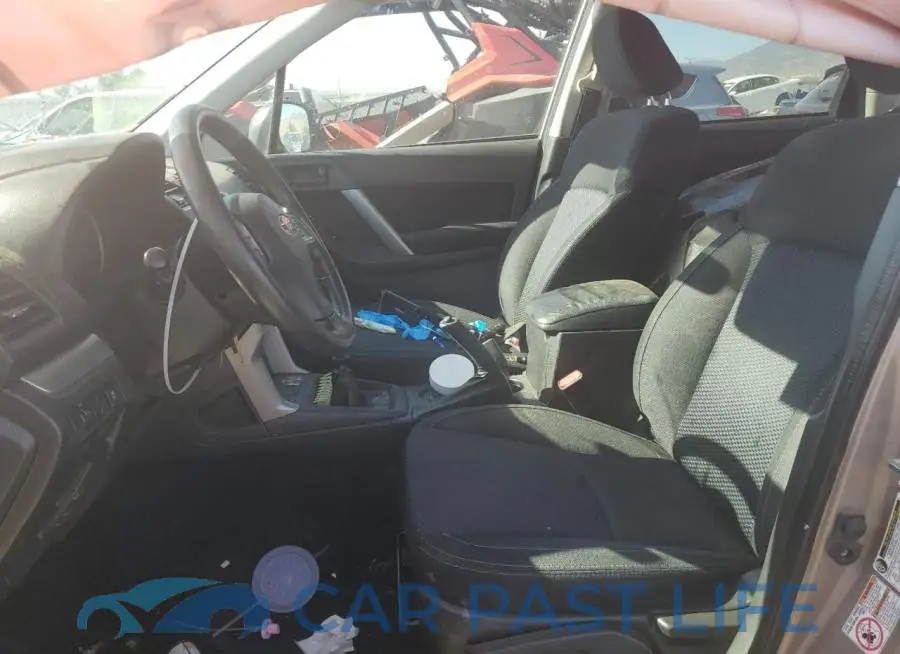 JF2SJAAC1EG431287# 7