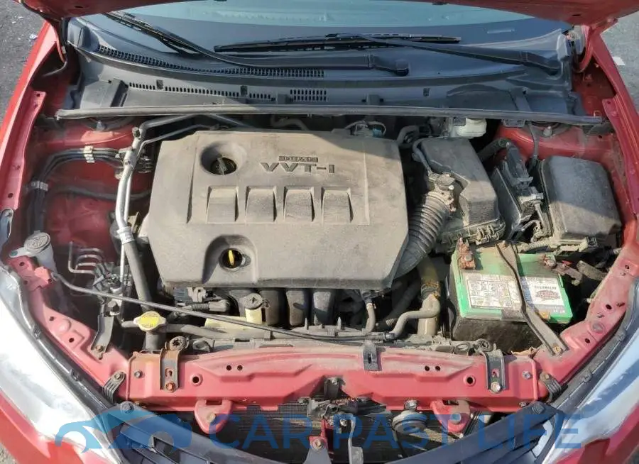 2T1BURHE8FC365669# 11