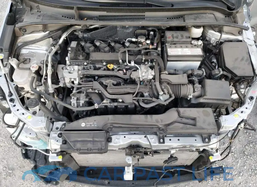 JTDS4MCE4P3515314# 11