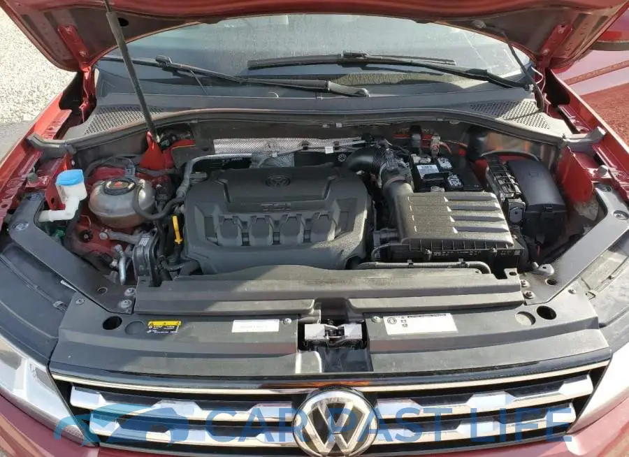 3VV1B7AX9KM084405# 12