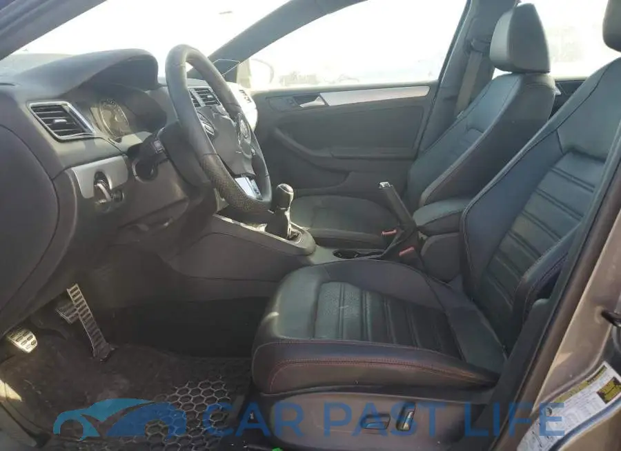 3VW5S7AJXEM369112# 7