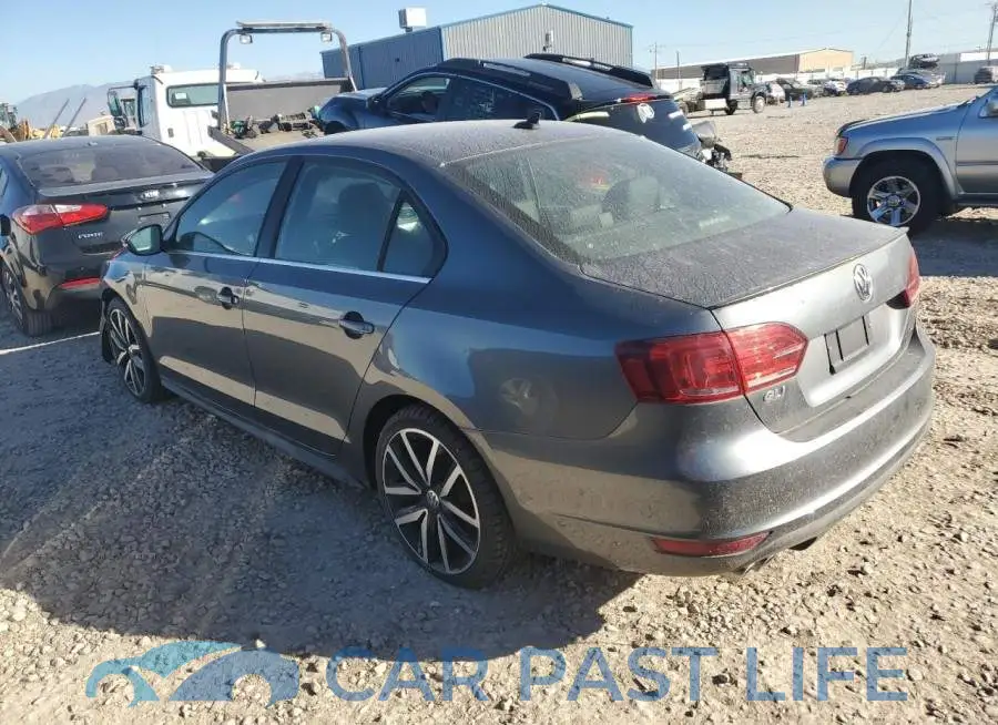 3VW5S7AJXEM369112# 2