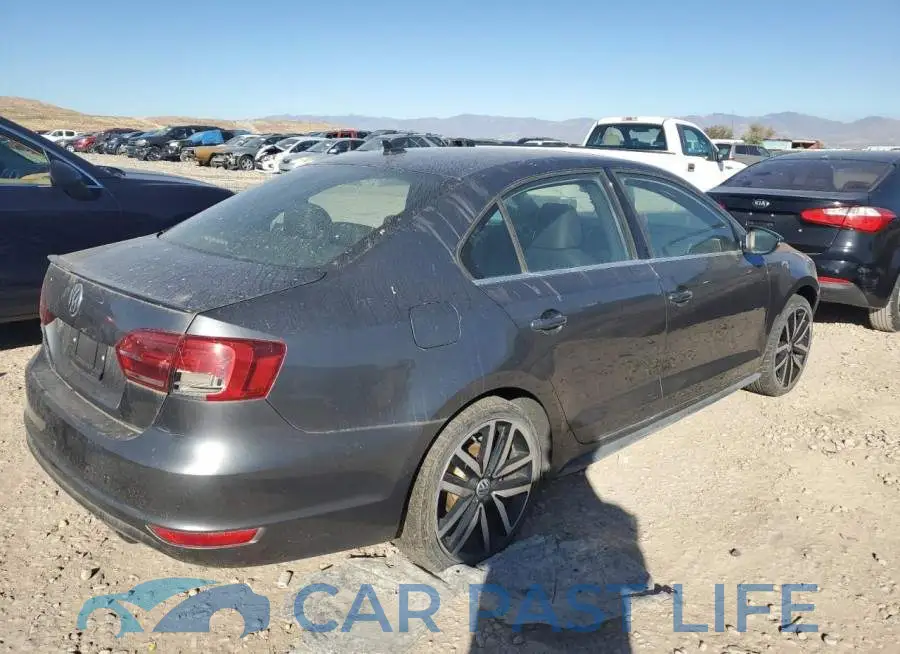 3VW5S7AJXEM369112# 3