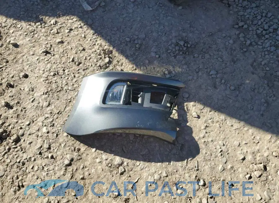 3VW5S7AJXEM369112# 12