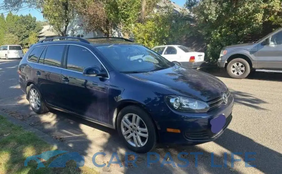 3VWPL7AJ5EM626831# 1