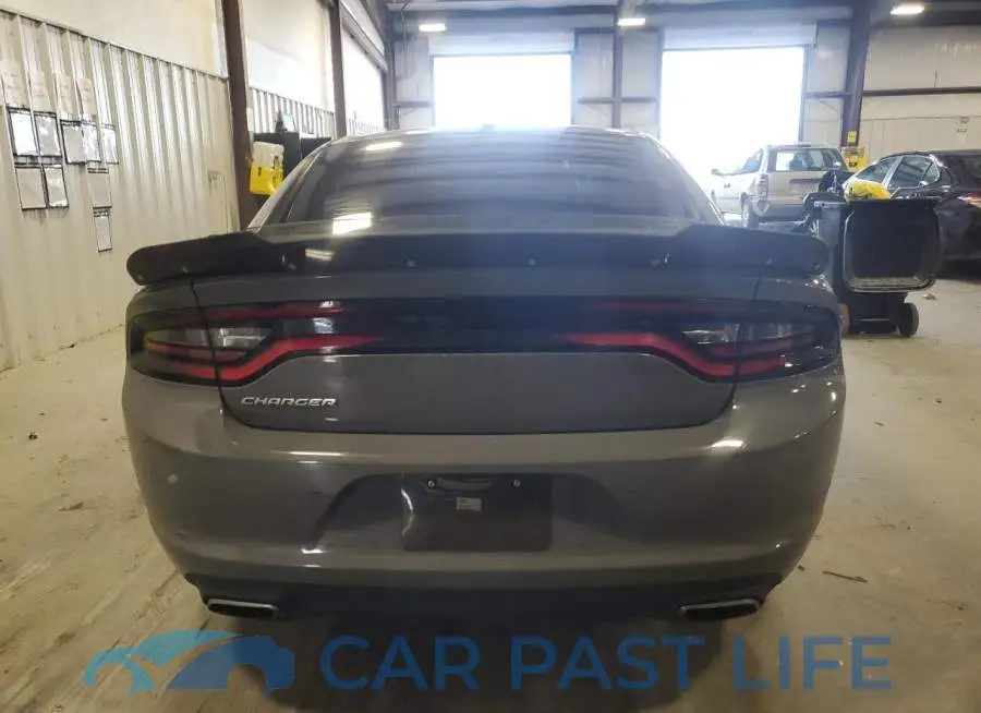2C3CDXBG4HH625422# 6
