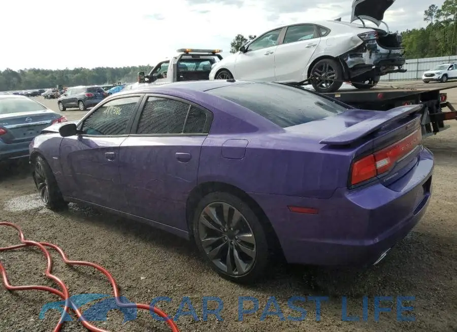 2C3CDXCT5EH226736# 2
