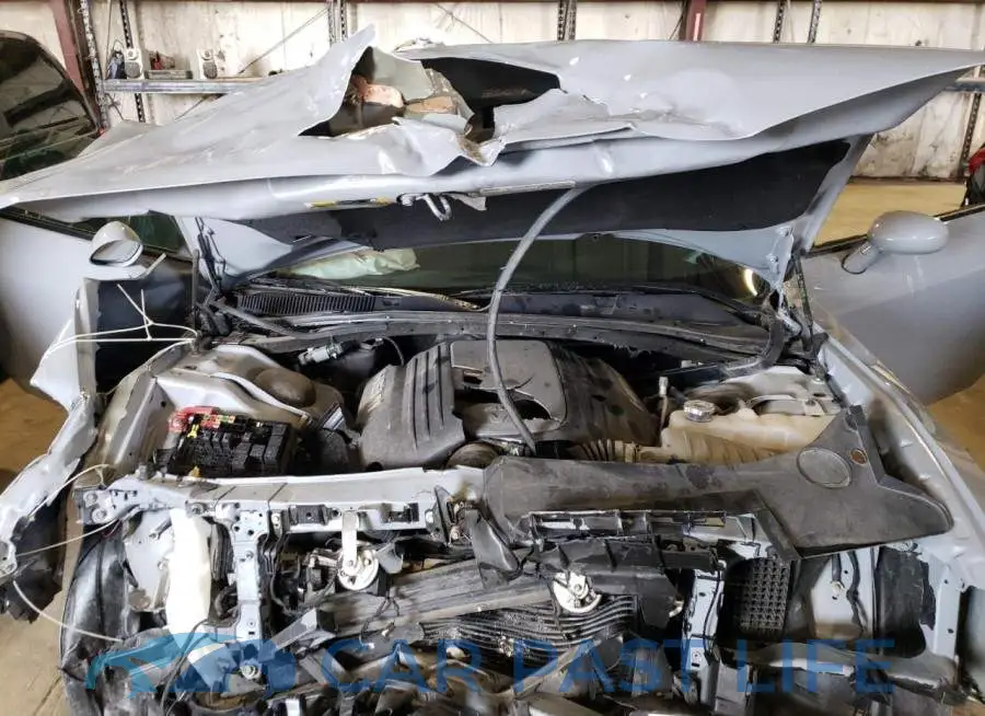 2C3CDZBTXNH112793# 11