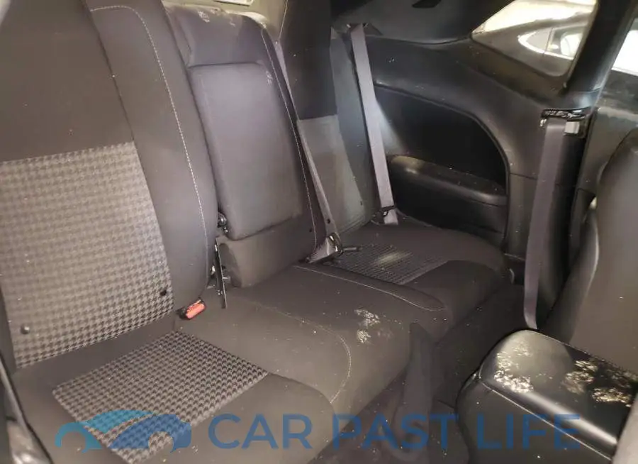 2C3CDZBTXNH112793# 10