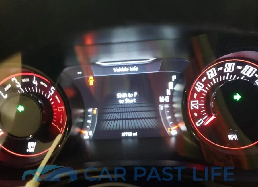 2C3CDZBTXNH112793# 9
