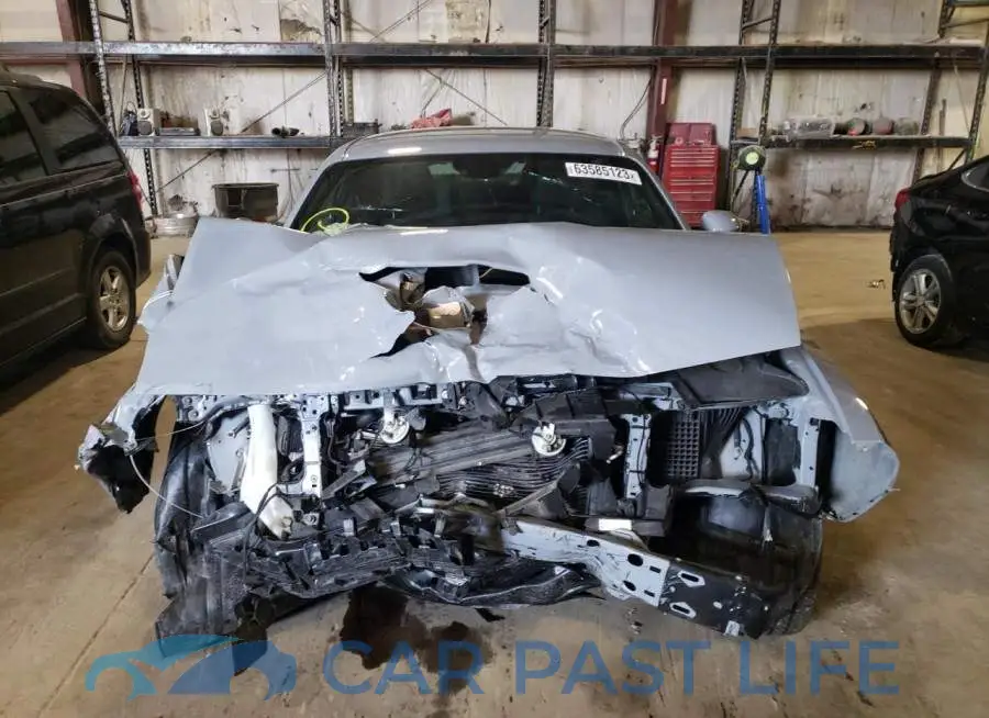 2C3CDZBTXNH112793# 5