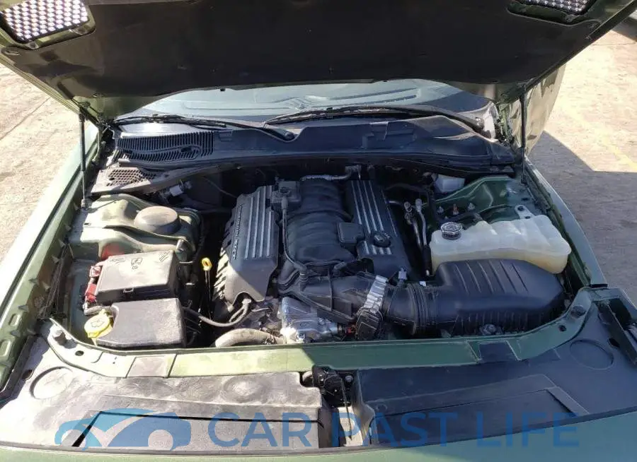 2C3CDZFJ7NH164892# 11