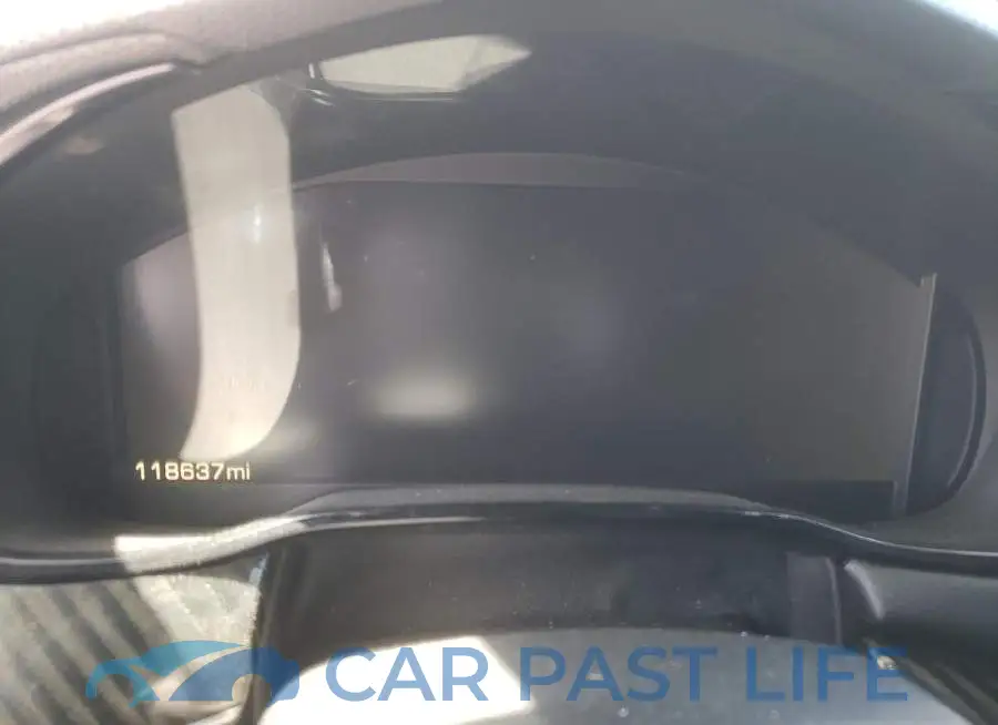 1G6AV5S89E0161706# 9