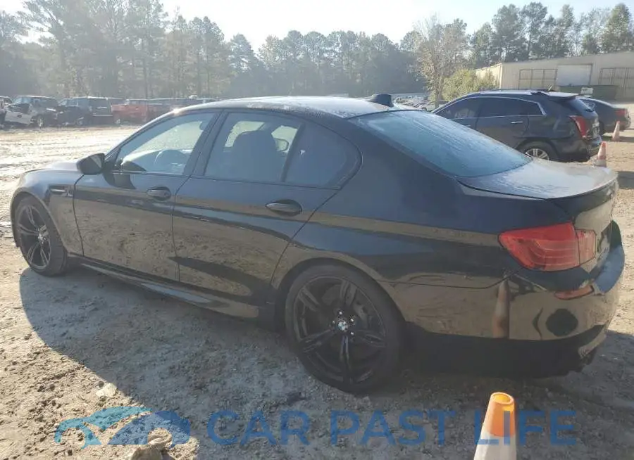 WBSFV9C57ED593923# 2