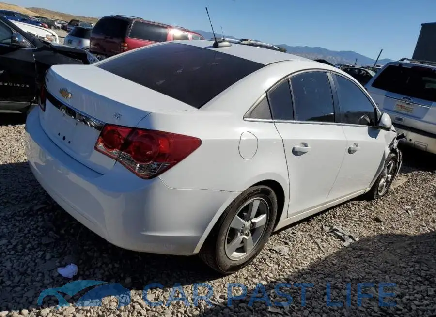 1G1PC5SB6F7131931# 3