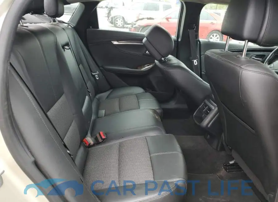 2G1115SL4E9199291# 10