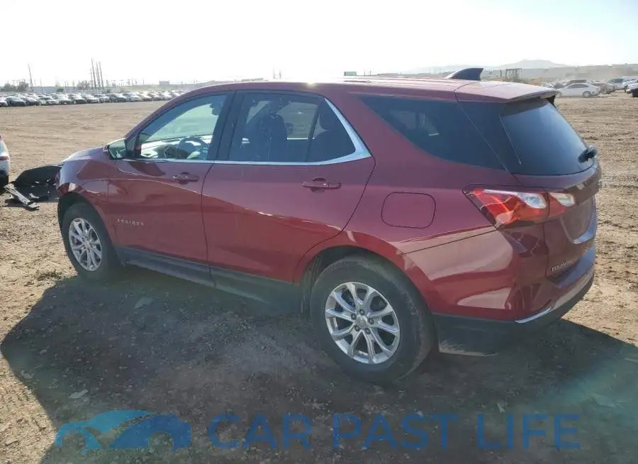 2GNAXUEV7K6295630# 2