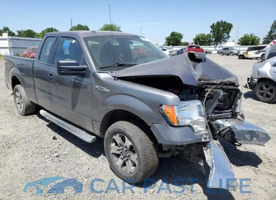 1FTEX1CM6EKG21101# 4