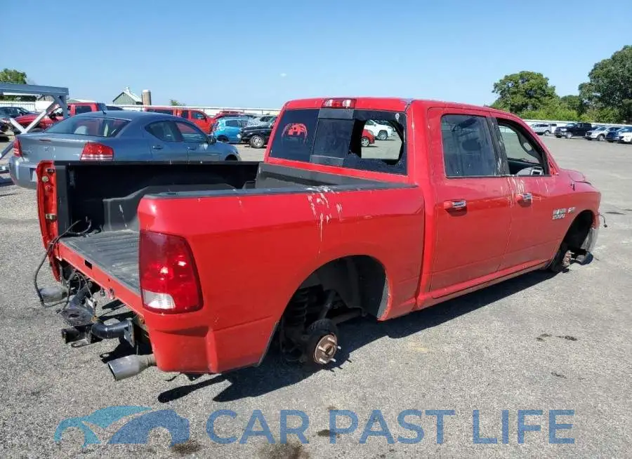 3C6RR7LT3GG188540# 3