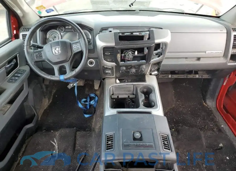 3C6RR7LT3GG188540# 8