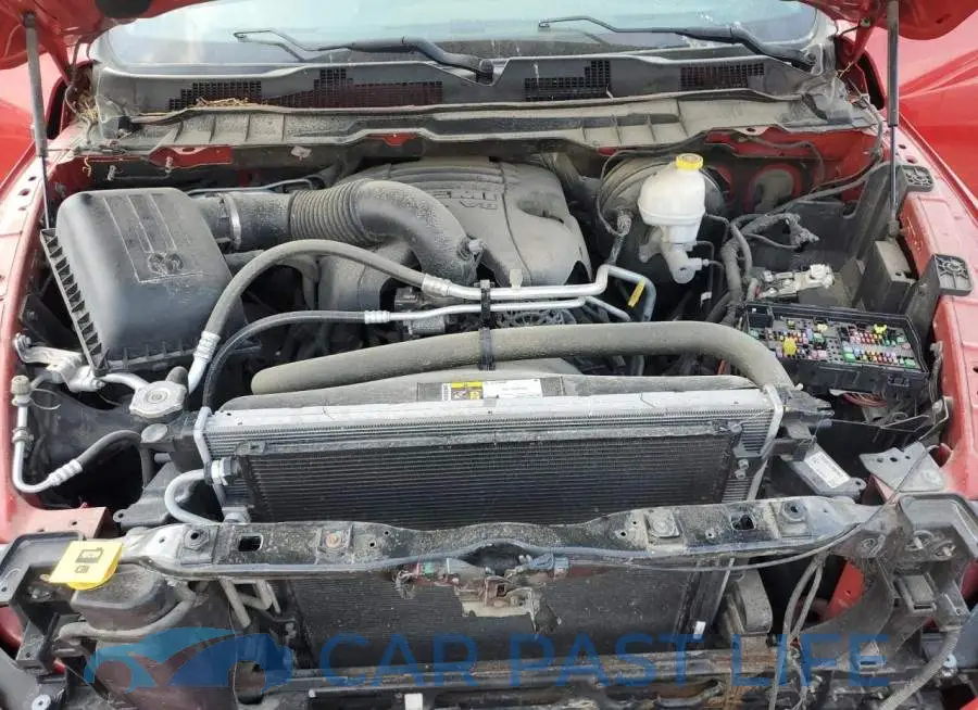 3C6RR7LT3GG188540# 11