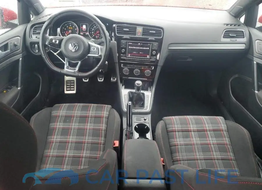 3VW547AU2JM255331# 8