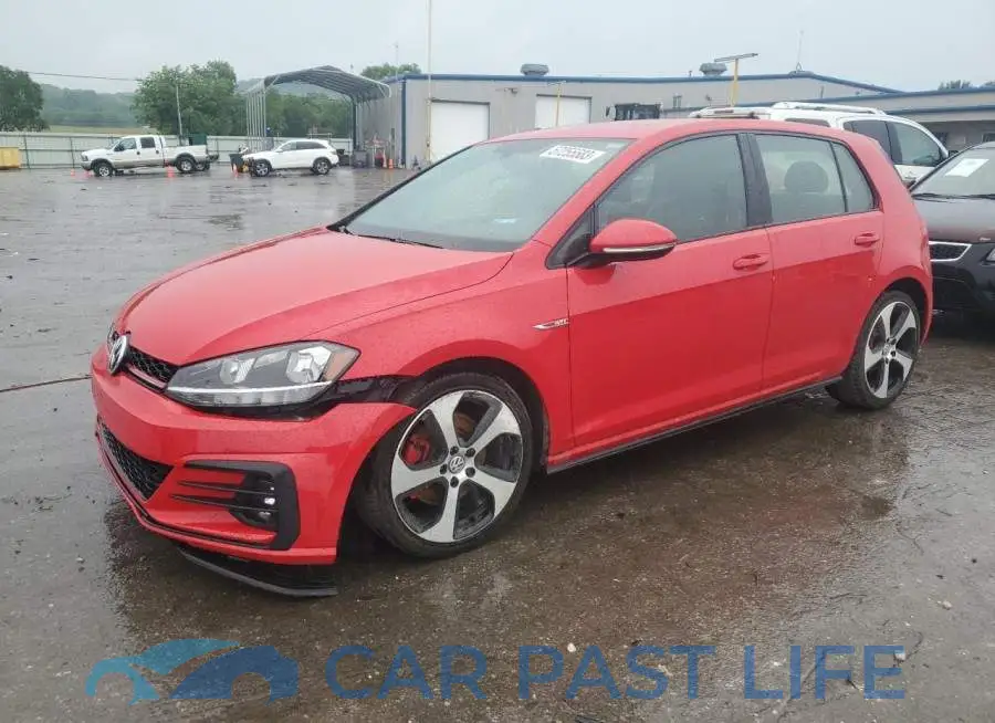 3VW547AU2JM255331# 1