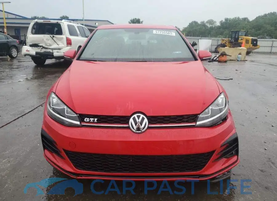 3VW547AU2JM255331# 5