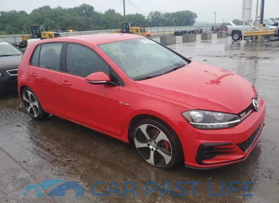 3VW547AU2JM255331# 4