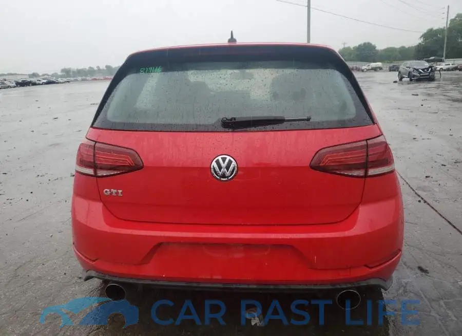 3VW547AU2JM255331# 6