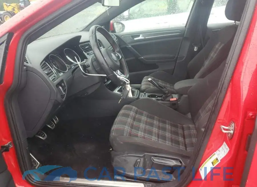 3VW547AU2JM255331# 7