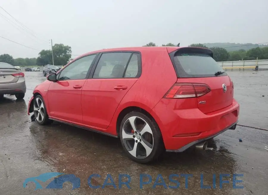 3VW547AU2JM255331# 2