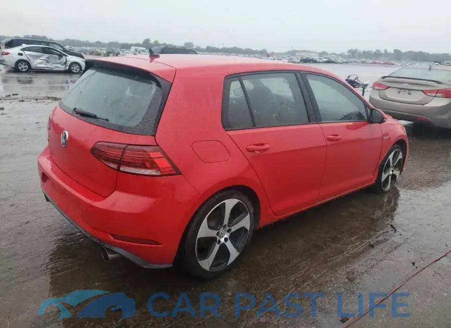 3VW547AU2JM255331# 3