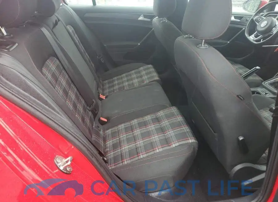 3VW547AU2JM255331# 10