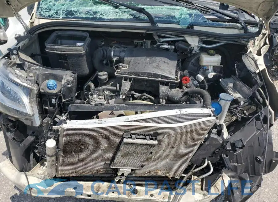 WD4FF0CD3KP140714# 11