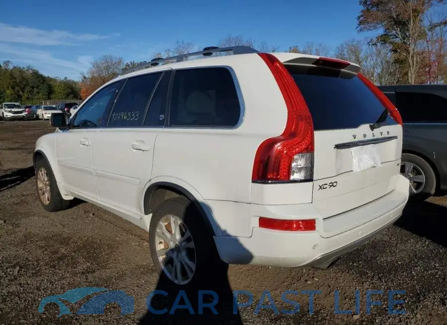 YV4952CZ4E1690591# 2