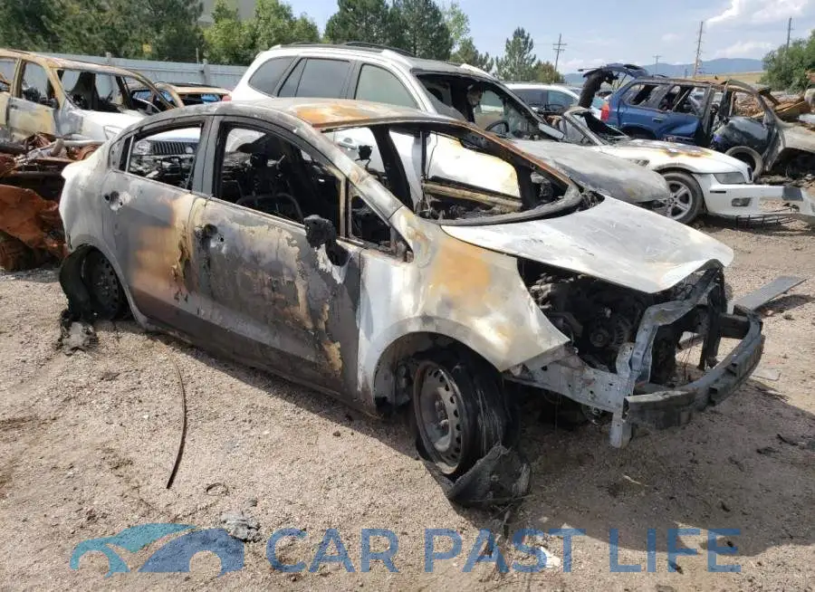 KNADM4A33E6359575# 4