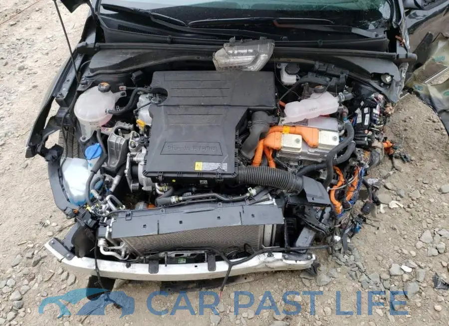 KMHC75LD8NU265877# 11